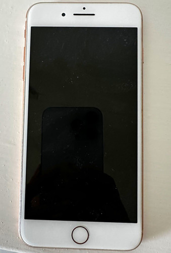 Apple iphone plus 64gb - apple,