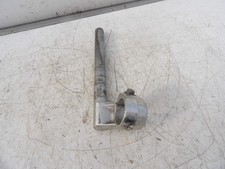 honda ns 400 r/h bar