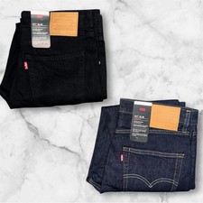 Levi's® 511 Men's Slim Fit