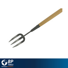 Kent & Stowe 70100223 Carbon