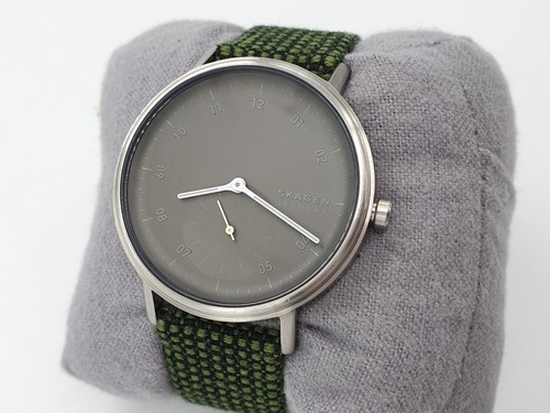 Skagen kuppel men - kuppel, men's