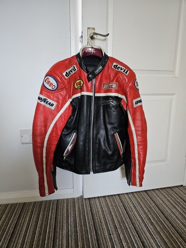 Vintage hunter motorcycle - hunter,