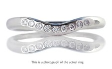 Tiffany & Co Elsa Peretti