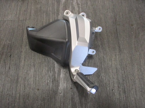 Yamaha 1200 super tenere - super,