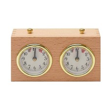 Vintage BHB German Analog