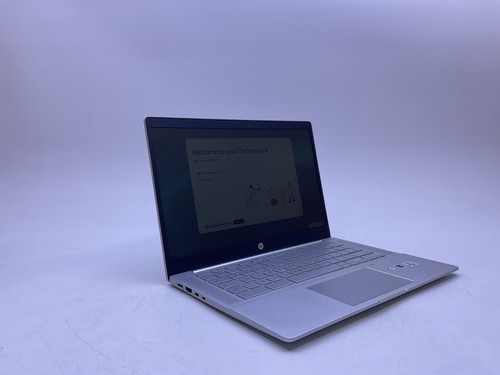 Pro c640 chromebook - hp,