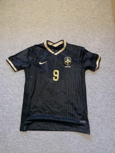 Ronaldo brazil special - ronaldo, r9
