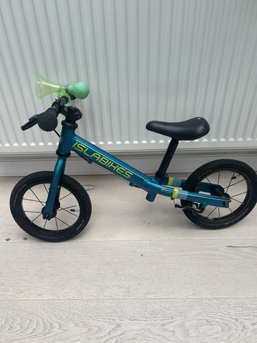 Islabikes rothan balance - islabikes, bike