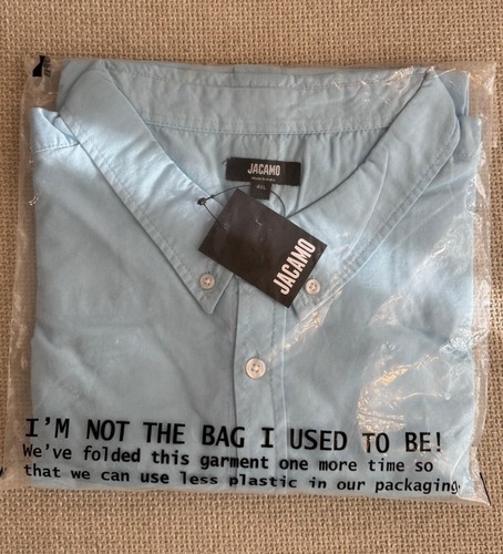 Jacamo men 4xl big - big, tall