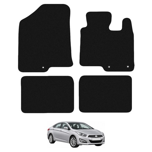 For hyundai i40 2012 2019 - for, 2012-2019