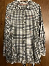 Women’s White stuff Size 14