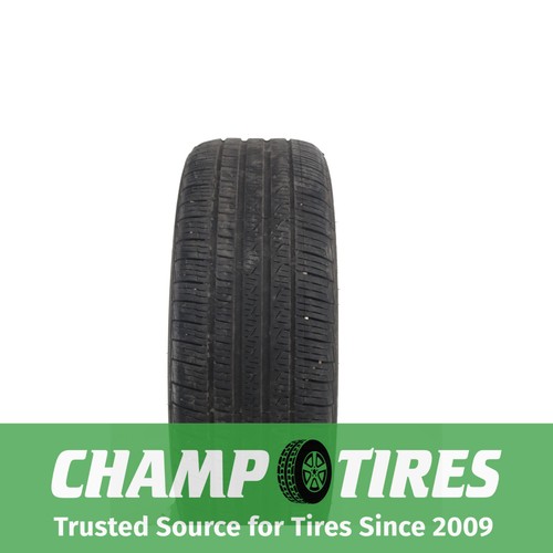 P225 45r17 pirelli cinturato - p225/45r17,