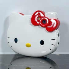 SANRIO Digital Camera Hello