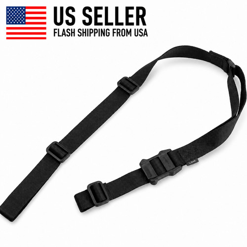 Magpul ms1 two point sling - magpul,