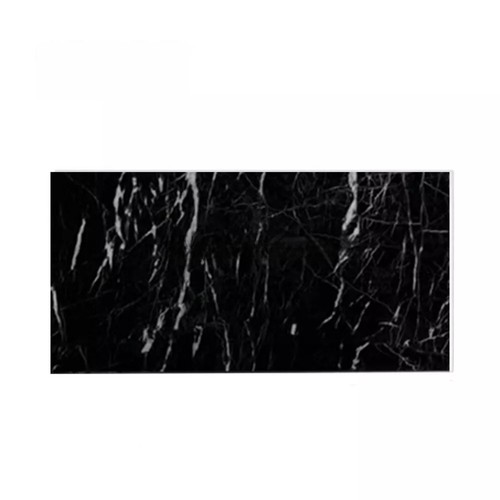 48x pvc marble - pvc, tiles