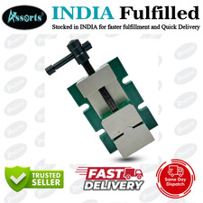 New Small Vertical slide's