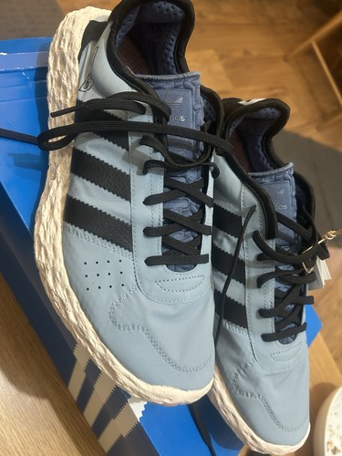Unwanted gift adidas men - unwanted, men’s