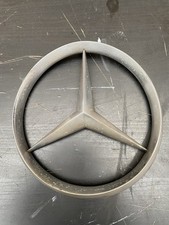 Mercedes Benz Possibly 300sl