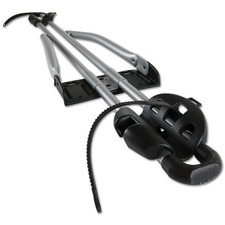 Thule Freeride 532 Roof Rack
