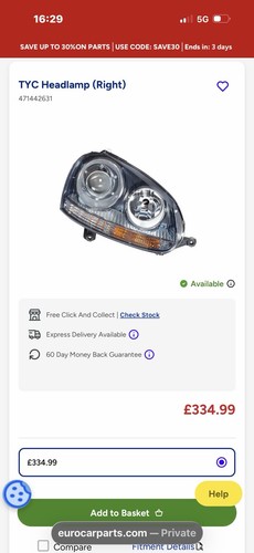 Golf mk5 aftermarket - vw,