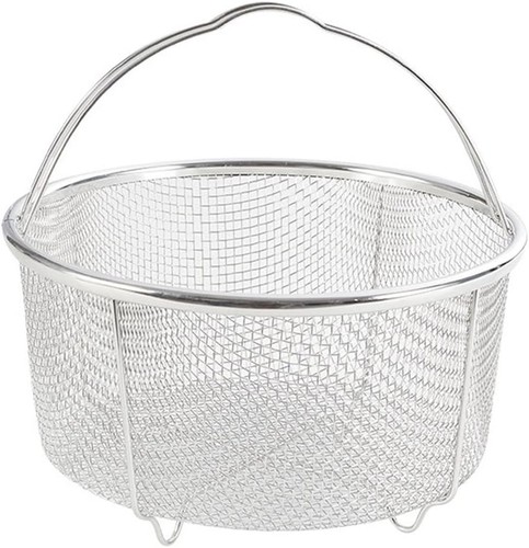 Portable stainless steel - portable,