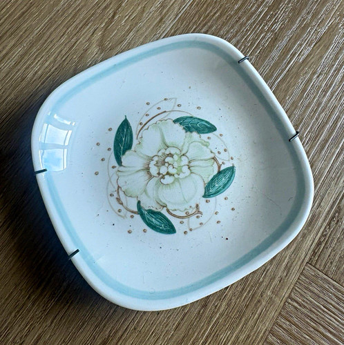 Wedgwood susie cooper - wedgwood,