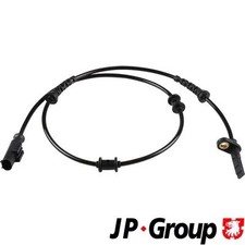 REAR RIGHT SENSOR WHEEL SPEED