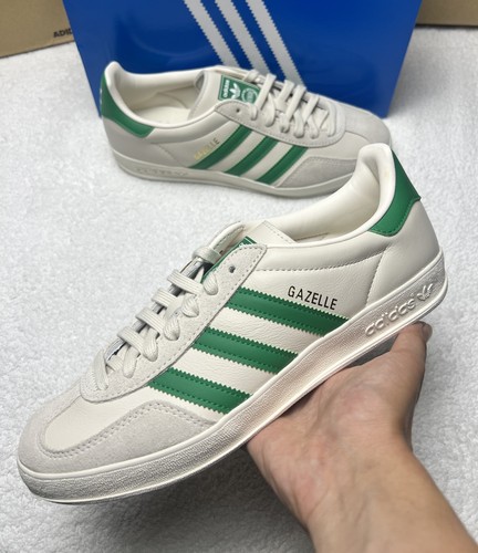 New adidas gazelle indoor - gazelle,