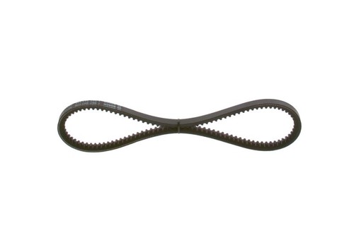 Bosch 1987947778 belt fits - 1987947778,