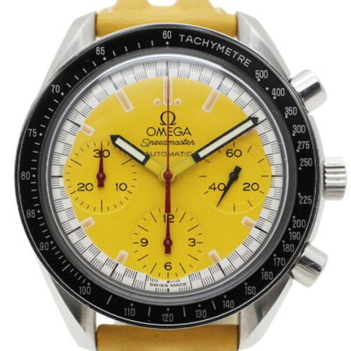Omega watch speedmaster - omega,