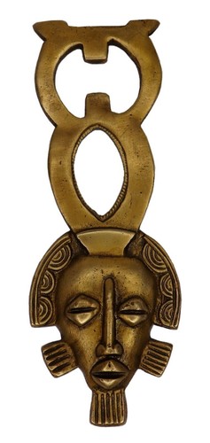 Lady shape victorian antique - victorian,