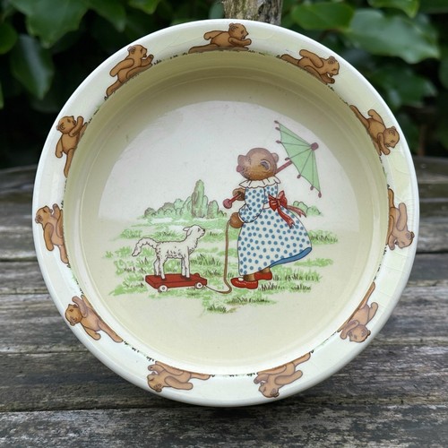Vintage ceramic sylvac - vintage,