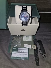 Ball Fireman Nightbreaker