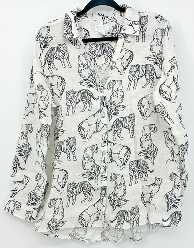 Cynthia rowley womens linen - rowley,
