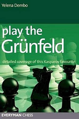 Play the grunfeld detailed - the,