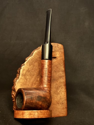 Parker filter deluxe 341 - parker,