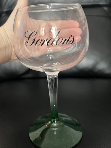 Gordon large balloon - 1,