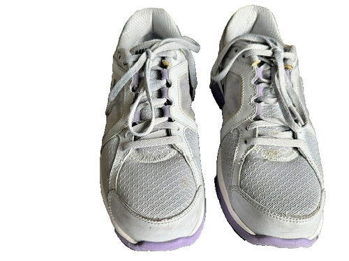 Nike dual fusion run women - dual,
