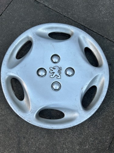 Single peugeot 106 - 106, 13”wheel