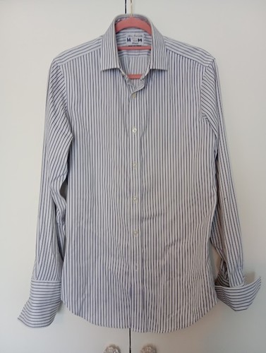 John francomb lewin shirt - john,