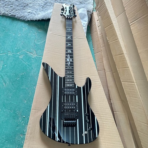 Schecter synyster gates - schecter,