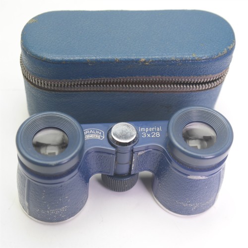 Vtg germany made braun - germany,