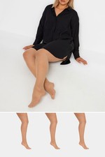 Yours Curve Plus Size 15