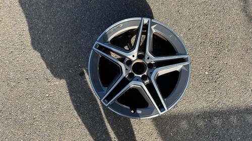 1xgenuine mercedes benz - 1xgenuine, mercedes-benz