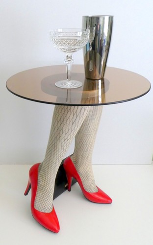 Design toscano fishnets - fishnets, &