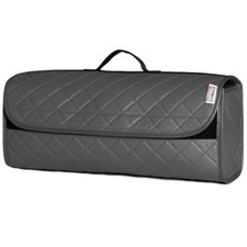 For audi boot - a3,