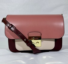 MICHAEL Michael Kors Women's