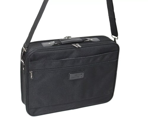 Line executive laptop - line,