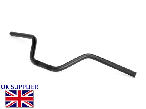 Motorbike ape handlebars - motorbike,