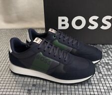 Hugo Boss Kai Runn Mens